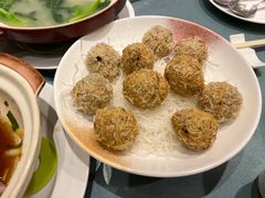 -北园酒家(小北路店)