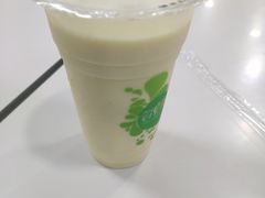 -星光教育超市(传媒大学店)