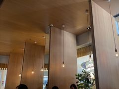 -gaga(深圳福田星河COCO Park店)