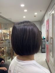-镁连社·美联社