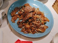 -避风塘(江桥万达店)