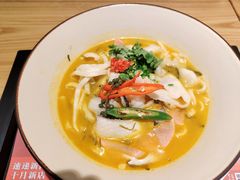 -陳八两面家(滨江天街店)