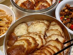 -小林哥的海鲜馆·夜宵烧烤(渔人码头店)