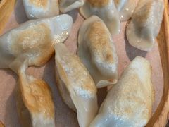 -北方家宴(番禺永旺店)