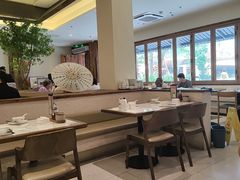 -春家·非遗手工小吃(徐汇万科广场店)