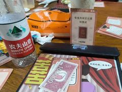 -戏精管理局·剧本杀·桌游·血染钟楼