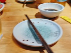 -大话小腰(鸟巢店)