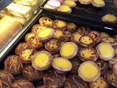 -新华茶餐厅