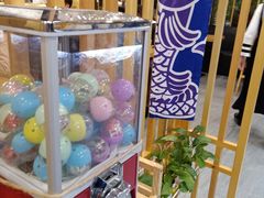 零售区-赤稻·日式料理(禅城店)