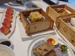 -广州酒家(越华店)