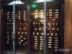 门面-小南洋海景餐厅(深圳湾店)