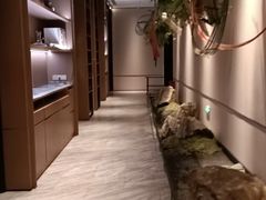 -海立阁海鲜江浙菜(漕河泾印象城店)