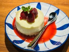 -满满初牛·炭烧牛肉专门店(国大店)
