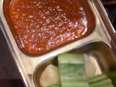 -西塔老太太泥炉烤肉(上海七宝领展广场店)