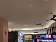 -乡里八闽·福州乡土菜(高宅店)