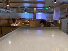 -海底捞火锅(旭辉MALL店)