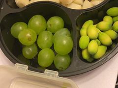 -星伦多自助料理·涮烤一体(杭州来福士店)