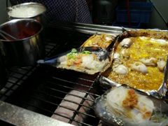 android_upload_pic-冯姐生蚝(迎宾广场店)