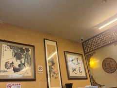-盛中钰广味小馆