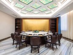 -舜和枣庄大酒店