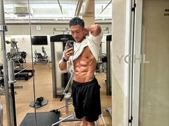 -YCHL Studios健身工作室(市二宫店)