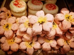 -和平菓局(王府井店)
