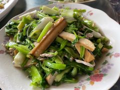 -妈妈的小作坊(陈家镇店)