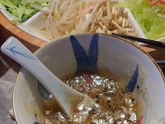 -怪噜范·贵阳小吃大排档(金源旗舰店)