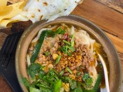 -高亮饵丝铺(滇源分店)