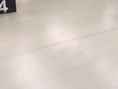 -中田健身工作室(胜利门店)