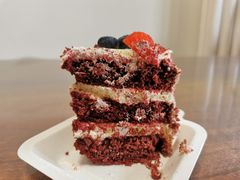 -姆们M Sweetie Cake(三里屯店)