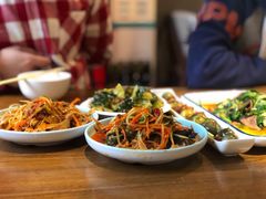 -三生小馆(亭知路店)