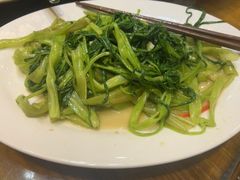 -大门水乡·顺德菜