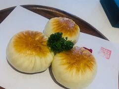 -凯逸轩·匠心粤菜(中城名仕汇店)
