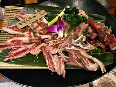 -牛家酒场(7mall店)