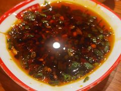-渝都辣夫重庆老火锅(华新店)