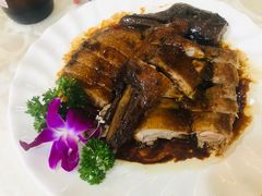 -台山第一家兴华黄鳝饭·黄鳝婆(开平店)