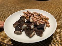 -新荣记(西溪湿地店)