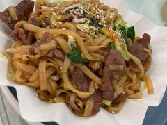 -江海酒家(赤岗店)