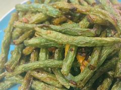 -瑞杰烧烤店·24小时营业(山东路店)