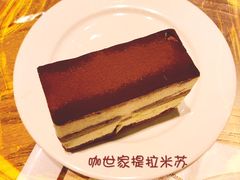 -COSTA COFFEE(上海月星环球港店)