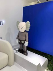 -Rise Hair上升造型