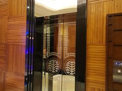 -深圳海景嘉途酒店(东翼楼)