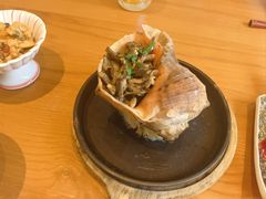 -翼精致料理(昆山旗舰店)