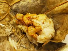 -金城大酒店-中餐厅(汾江中路店)