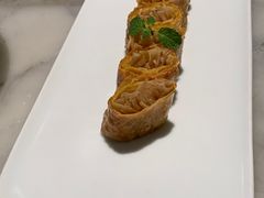 -蝶园·装修中(BFC外滩金融中心店)
