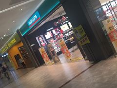 -大族广场Mall&More