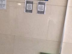 -同济大学附属口腔医院