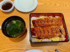 -渔藤(万柳东路店)
