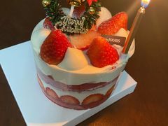 -多乐之日(颐堤港店)